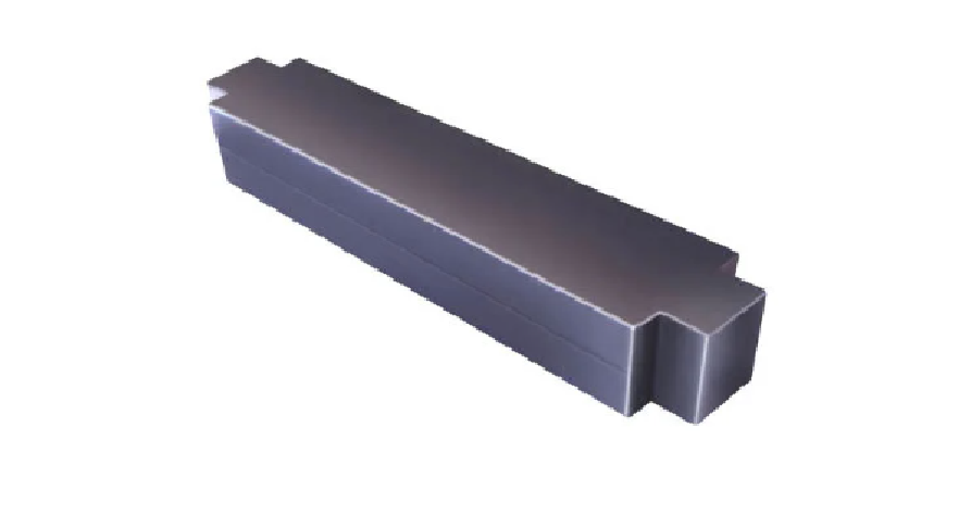 Counter Weight